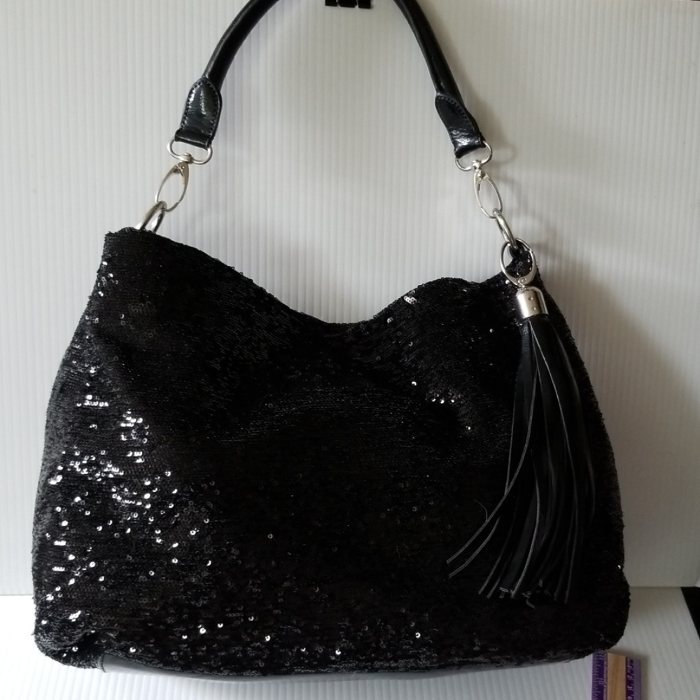 Fiona Lang  London bag (New)